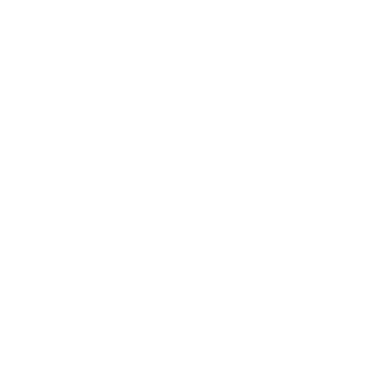Alnwick Accommodation Alnwick Accommodation
