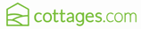 Cottages.com